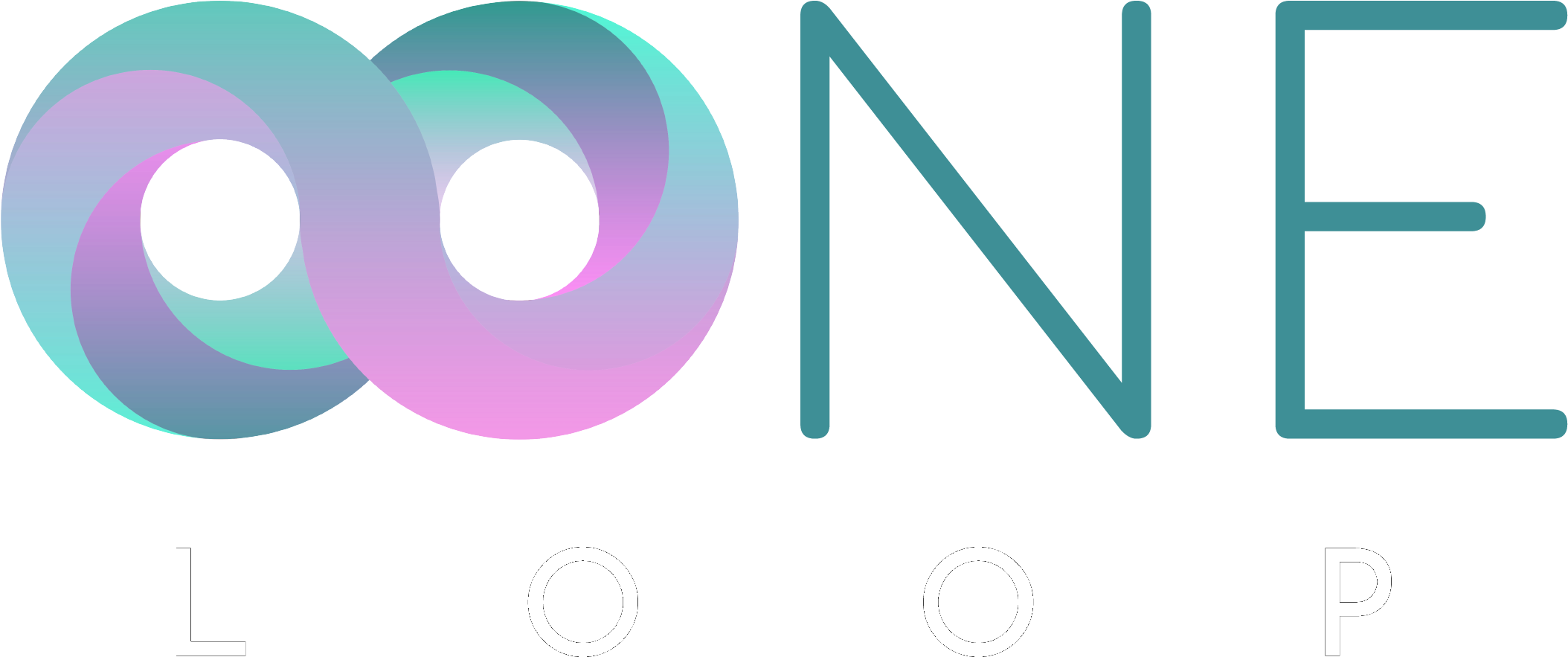 Oneloop Developers Logo